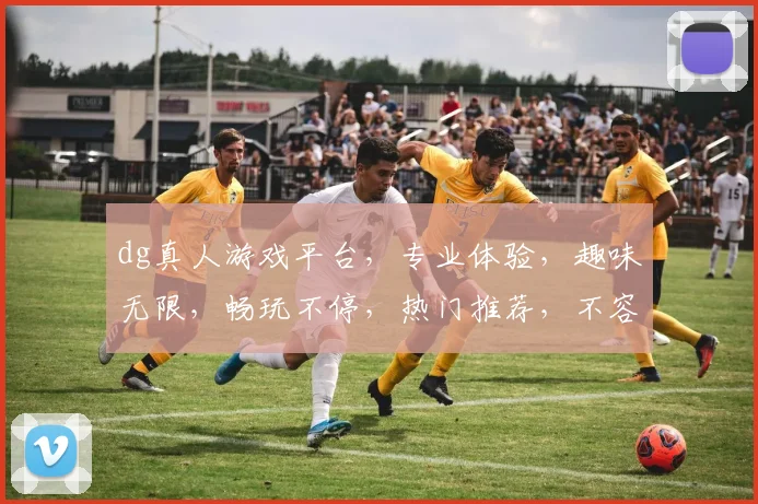 dg真人游戏平台，专业体验，趣味无限，畅玩不停，热门推荐，不容错过，体验非凡